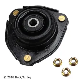 101-8209 Autoextra/beck/arnley Strut Mount