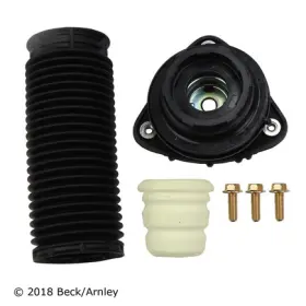 101-8211 Autoextra/beck/arnley Strut Mount