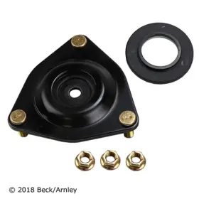 101-8213 Autoextra/beck/arnley Strut Mount