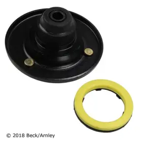 101-8217 Autoextra/beck/arnley Strut Mount