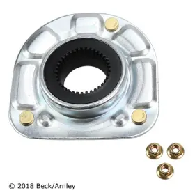 101-8220 Autoextra/beck/arnley Strut Mount