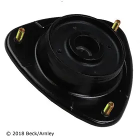101-8221 Autoextra/beck/arnley Strut Mount #2