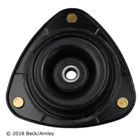 101-8221 Autoextra/beck/arnley Strut Mount #3