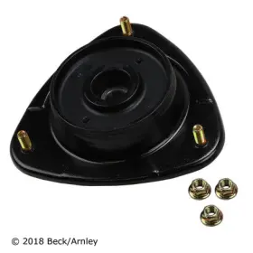 101-8221 Autoextra/beck/arnley Strut Mount