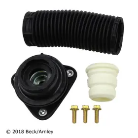 101-8224 Autoextra/beck/arnley Strut Mount
