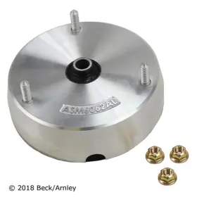 101-8230 Autoextra/beck/arnley Strut Mount