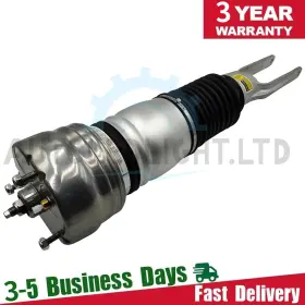 97034305137 Autoled 97034305135 Front Left Air Suspension Strut Fit Porsche Panamera 970 2014-2016