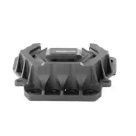 M46852 Automann Motor Mount Rear For Freightliner