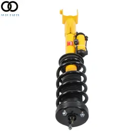 5181554af Autoooparts Apo393152 Front Left Shock Strut Assy For Dodge Challenger Srt Charger Sxt 12-23