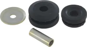 2702-248414 Autopart International Suspension Strut Mount-isg Intl