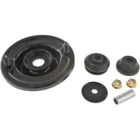 2702-248442 Autopart International Suspension Shock Mounting Kit For 95-99 Eclipse Galant Sebring