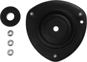 2702-275056 Autopart International Suspension Strut Mount-isg Intl Fits 98-02 Suzuki Esteem 2702-275056 Autopart International Suspension Strut Mount-isg Intl Fits 98-02 Suzuki Esteem