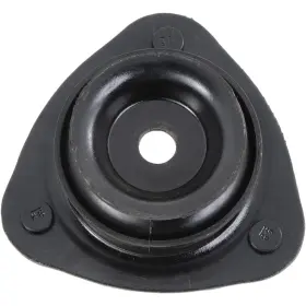 2702-32213 Autopart International Suspension Strut Mount For 90-01 Subaru Impreza Legacy