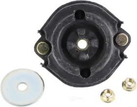 2702-32269 Autopart International Suspension Strut Mount-isg Intl