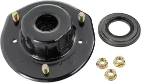 2702-32274 Autopart International Strut Mount Kit