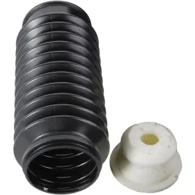 2702-32476 Autopart International Suspension Strut Bellows