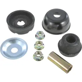 2702-32849 Autopart International Suspension Strut Hardware Kit For Select 78-04 Ford Mercury Models