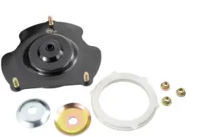 2702-32856 Autopart International Strut Mount Kit