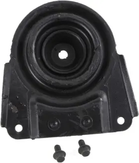 2702-32860 Autopart International Suspension Strut Mount-isg Intl