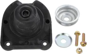 2702-32888 Autopart International Suspension Strut Mount-isg Intl