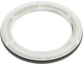 2702-32899 Autopart International Suspension Strut Mount-isg Intl