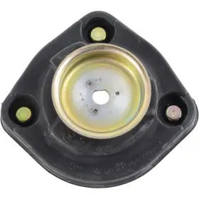 2702-32913 Autopart International Suspension Strut Mount For 96-06 Hyundai Elantra Tiburon