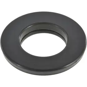 2702-32945 Autopart International Suspension Strut Mount For 88-06 Ford Mazda 626 Mpv Mx-6 Probe 2702-32945 Autopart International Suspension Strut Mount For 88-06 Ford Mazda 626 Mpv Mx-6 Probe