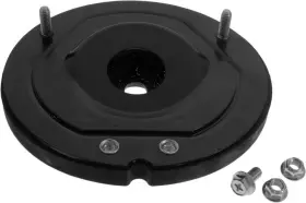 2702-33085 Autopart International Strut Mount