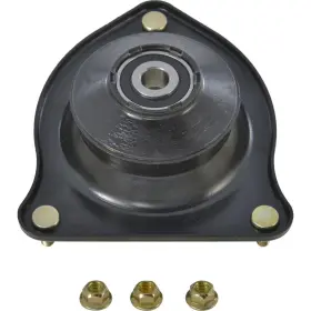 2702-481941 Autopart International Suspension Strut Mount For 02-08 Mini Cooper