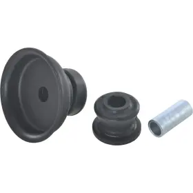 2702-518965 Autopart International Suspension Shock / Strut Mount Bushing For 03-08 Infiniti Fx35 Fx45
