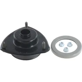 2702-543069 Autopart International Suspension Strut Hardware Kit For 04-11 Eclipse Endeavor Galant
