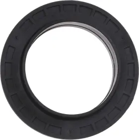 2702-699321 Autopart International Suspension Strut Mount Bearing-isg Intl 2702-699321 Autopart International Suspension Strut Mount Bearing-isg Intl
