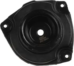 2702-700373 Autopart International Suspension Strut Mount-isg Intl
