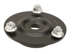 2702-711576 Autopart International Suspension Shock Absorber Mount-isg Intl Fits 95-04 Toyota Tacoma