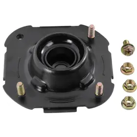 2702-71254 Autopart International Suspension Strut Hardware Kit For 91-98 Toyota Paseo Tercel
