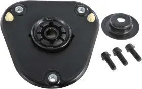 2702-94191 Autopart International Suspension Strut Mount-isg Intl