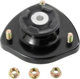 2702-95597 Autopart International Strut Mount