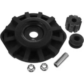 2702-95602 Autopart International Suspension Strut Mount-isg Intl