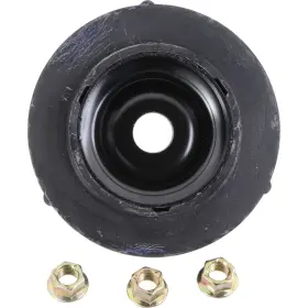 2702-95611 Autopart International Suspension Strut Mount For 95-04 Toyota 4runner Tacoma