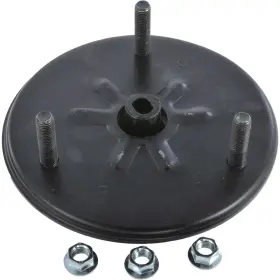 2702-95614 Autopart International Suspension Strut Mount For 93-10 Lexus Gs300 Gs400 Gs430 Sc430