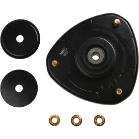 2702-95618 Autopart International Suspension Strut Hardware Kit For 99-06 Mdx Odyssey Pilot 2702-95618 Autopart International Suspension Strut Hardware Kit For 99-06 Mdx Odyssey Pilot