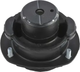 2702-96163 Autopart International Suspension Strut Mount-isg Intl