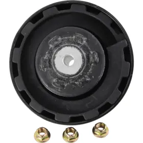 2702-96166 Autopart International Suspension Strut Mount For 95-03 Bmw 540i 740i 740il 750il M5 2702-96166 Autopart International Suspension Strut Mount For 95-03 Bmw 540i 740i 740il 750il M5