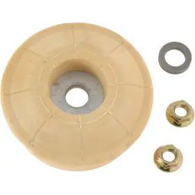 2702-96189 Autopart International Suspension Strut Mount For 01-05 Volkswagen Passat