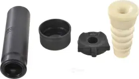 2702-96565 Autopart International Suspension Strut Mount-isg Intl Fits 00-07 Ford Focus #2