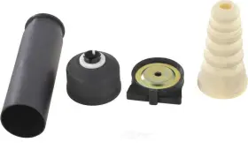2702-96565 Autopart International Suspension Strut Mount-isg Intl Fits 00-07 Ford Focus
