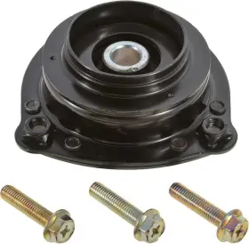 2702-98978 Autopart International Strut Mount