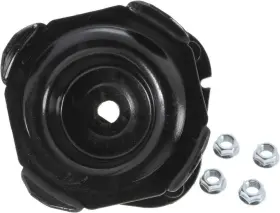 2702-98981 Autopart International Suspension Strut Mount-isg Intl Fits 00-02 Mazda 626