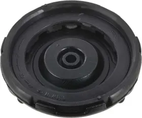2785-98082 Autopart International Suspension Strut Mount-isg Intl Fits 96-04 Acura Rl 2785-98082 Autopart International Suspension Strut Mount-isg Intl Fits 96-04 Acura Rl
