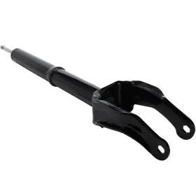1663202513 Autopart-linker 1663202613 2x Front Air Suspension Shock Core For Mercedes X166 W166 Gl Ml Class #3